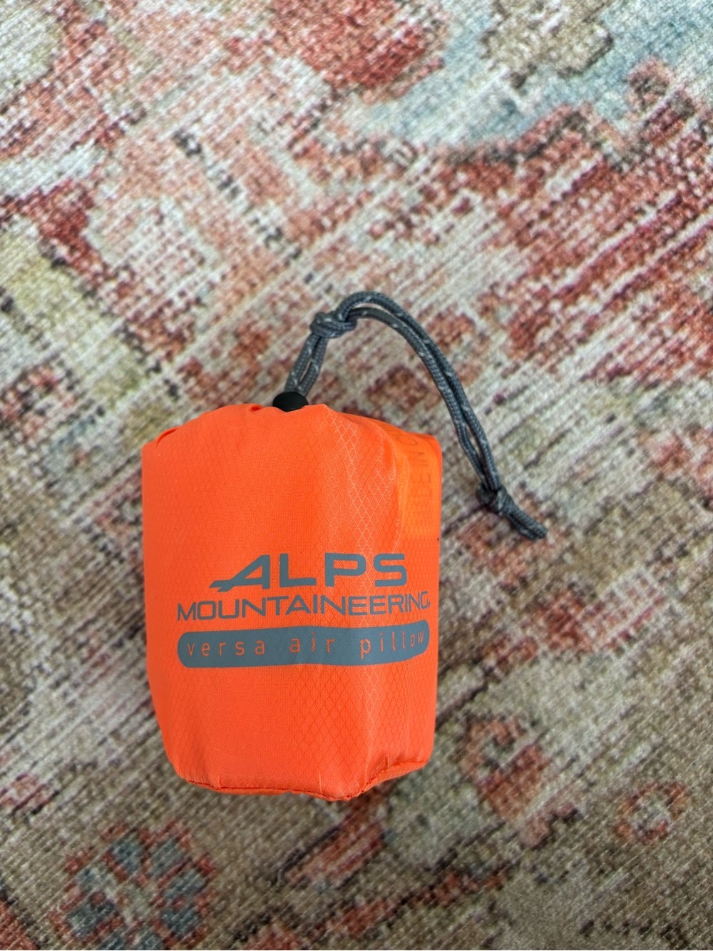 ALPS Mountaineering Versa Pillow